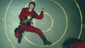 Nonton Film Money Heist Season 2 Episode 9 Terbaru Nonton Film Money Heist Season 2 Episode 9 Terbaru