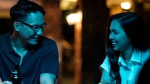 Nonton Film Halo-halo X Season 1 Episode 3 Terbaru