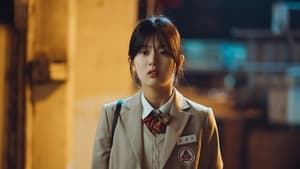 Nonton Film Twinkling Watermelon Episode 8 Terbaru Nonton Film Twinkling Watermelon Episode 8 Terbaru