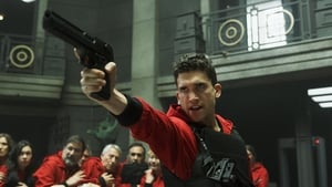 Nonton Film Money Heist Season 2 Episode 4 Terbaru Nonton Film Money Heist Season 2 Episode 4 Terbaru