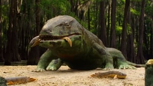 Nonton Film Life on Our Planet Season 1 Episode 1 Terbaru Nonton Film Life on Our Planet Season 1 Episode 1 Terbaru