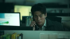Nonton Film Hellbound Season 1 Episode 5 Terbaru