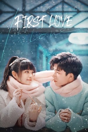 Nonton Film First Love (2022) Terbaru Nonton Film First Love (2022) Terbaru