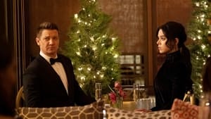 Nonton Film Hawkeye Season 1 Episode 6 Terbaru Nonton Film Hawkeye Season 1 Episode 6 Terbaru