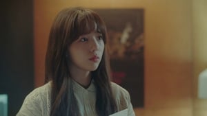 Nonton Film A Piece of Your Mind Season 1 Episode 8 Terbaru