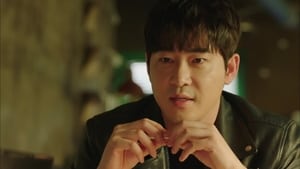 Nonton Film Children of A Lesser God Season 1 Episode 12 Terbaru Nonton Film Children of A Lesser God Season 1 Episode 12 Terbaru