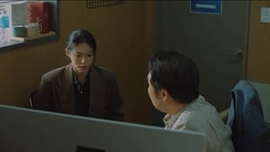 Nonton Film Awaken Season 1 Episode 9 Terbaru