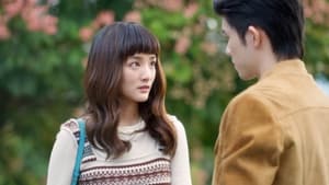 Nonton Film At the Moment Season 1 Episode 1 Terbaru Nonton Film At the Moment Season 1 Episode 1 Terbaru
