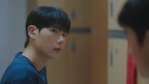 Nonton Film A Breeze of Love Season 1 Episode 2 Terbaru Nonton Film A Breeze of Love Season 1 Episode 2 Terbaru