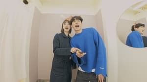 Nonton Film Love Like a K-Drama Season 1 Episode 4 Terbaru