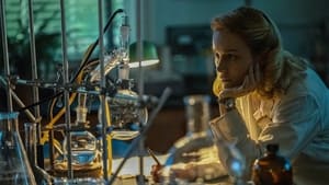 Nonton Film Lessons in Chemistry Season 1 Episode 1 Terbaru Nonton Film Lessons in Chemistry Season 1 Episode 1 Terbaru
