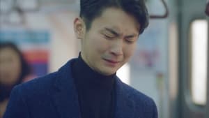 Nonton Film Tomorrow with You Season 1 Episode 15 Terbaru Nonton Film Tomorrow with You Season 1 Episode 15 Terbaru