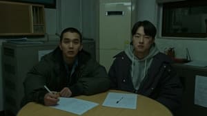 Nonton Film The Deal Season 1 Episode 1 Terbaru Nonton Film The Deal Season 1 Episode 1 Terbaru