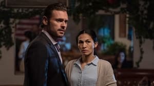 Nonton Film The Cleaning Lady Season 1 Episode 10 Terbaru
