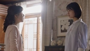 Nonton Film While You Were Sleeping Season 1 Episode 24 Terbaru