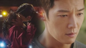 Nonton Film The Last Empress Season 1 Episode 6 Terbaru