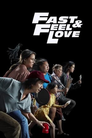 Nonton Film Fast & Feel Love (2022) Terbaru Nonton Film Fast & Feel Love (2022) Terbaru