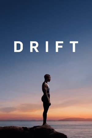 Nonton Film Drift (2024) Terbaru Nonton Film Drift (2024) Terbaru