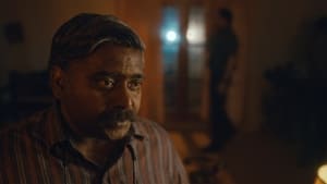 Nonton Film Poacher Season 1 Episode 1 Terbaru