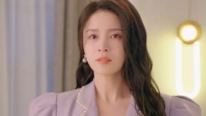 Nonton Film Love Strikes Back Season 1 Episode 19 Terbaru Nonton Film Love Strikes Back Season 1 Episode 19 Terbaru