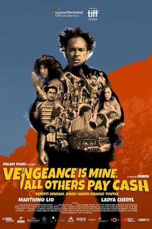 Nonton Film Seperti Dendam, Rindu Harus Dibayar Tuntas (2021) Terbaru Nonton Film Seperti Dendam, Rindu Harus Dibayar Tuntas (2021) Terbaru