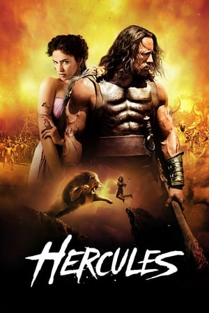 Nonton Film Hercules (2014) Terbaru Nonton Film Hercules (2014) Terbaru