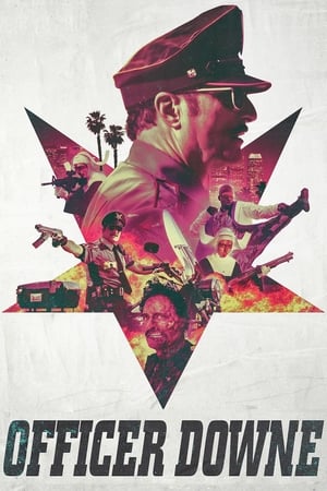 Nonton Film Officer Downe (2016) Terbaru Nonton Film Officer Downe (2016) Terbaru