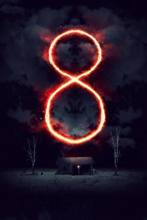 Nonton Film 8 (2020) Terbaru Nonton Film 8 (2020) Terbaru