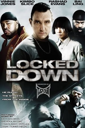 Nonton Film Locked Down (2010) Terbaru Nonton Film Locked Down (2010) Terbaru