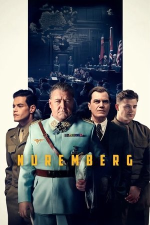 Nonton Film Nuremberg (2025) Terbaru Nonton Film Nuremberg (2025) Terbaru