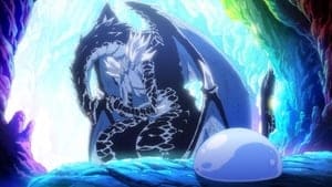 Nonton Film That Time I Got Reincarnated as a Slime Season 1 Episode 1 Terbaru