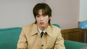 Nonton Film Absolute Value of Romance – Season 1 Episode 14 Terbaru Nonton Film Absolute Value of Romance – Season 1 Episode 14 Terbaru