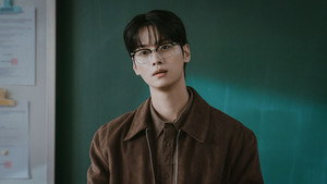 Nonton Film Absolute Value of Romance – Season 1 Episode 2 Terbaru Nonton Film Absolute Value of Romance – Season 1 Episode 2 Terbaru