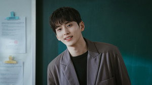 Nonton Film Absolute Value of Romance – Season 1 Episode 5 Terbaru Nonton Film Absolute Value of Romance – Season 1 Episode 5 Terbaru