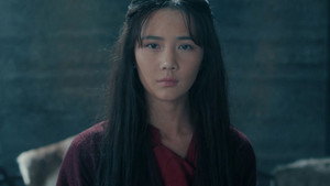 Nonton Film Rebirth – Season 1 Episode 29 Terbaru Nonton Film Rebirth – Season 1 Episode 29 Terbaru