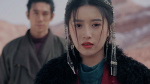 Nonton Film Rebirth – Season 1 Episode 34 Terbaru Nonton Film Rebirth – Season 1 Episode 34 Terbaru