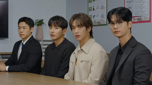 Nonton Film Absolute Value of Romance – Season 1 Episode 15 Terbaru Nonton Film Absolute Value of Romance – Season 1 Episode 15 Terbaru