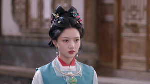 Nonton Film A Splendid Match – Season 1 Episode 12 Terbaru Nonton Film A Splendid Match – Season 1 Episode 12 Terbaru