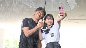 Nonton Film GTO: Great Teacher Onizuka – Season 1 Episode 4 Terbaru Nonton Film GTO: Great Teacher Onizuka – Season 1 Episode 4 Terbaru