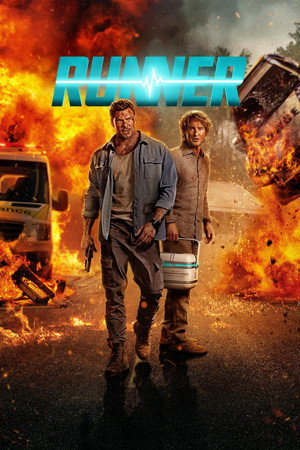 Nonton Film Runner (2026) Terbaru Nonton Film Runner (2026) Terbaru