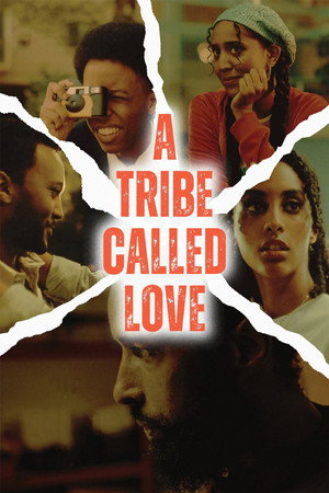 Nonton Film A Tribe Called Love (2025) Terbaru Nonton Film A Tribe Called Love (2025) Terbaru