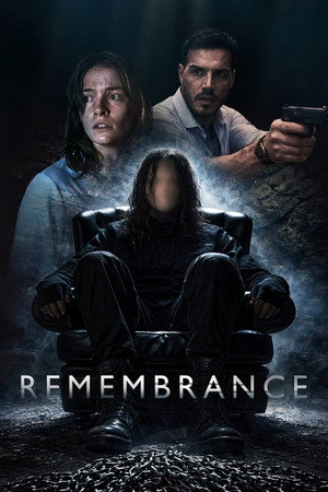 Nonton Film Remembrance (2026) Terbaru Nonton Film Remembrance (2026) Terbaru