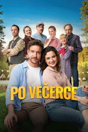 Nonton Film Second Chances (2026) Terbaru Nonton Film Second Chances (2026) Terbaru