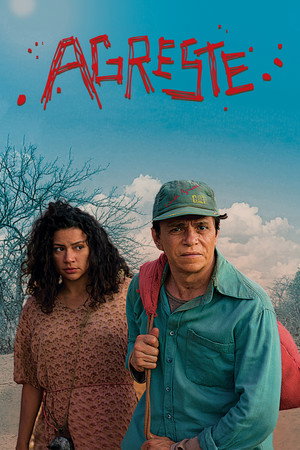 Nonton Film Agreste (2023) Terbaru Nonton Film Agreste (2023) Terbaru