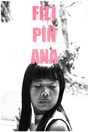 Nonton Film Filipinana (2026) Terbaru Nonton Film Filipinana (2026) Terbaru