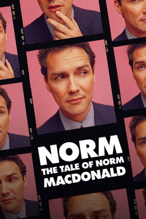 Nonton Film Norm: The Tale of Norm MacDonald (2026) Terbaru Nonton Film Norm: The Tale of Norm MacDonald (2026) Terbaru