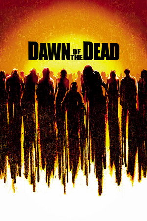 Nonton Film Dawn of the Dead (2004) Terbaru Nonton Film Dawn of the Dead (2004) Terbaru