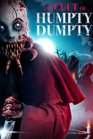 Nonton Film Curse of Humpty Dumpty 2 (2022) Terbaru Nonton Film Curse of Humpty Dumpty 2 (2022) Terbaru