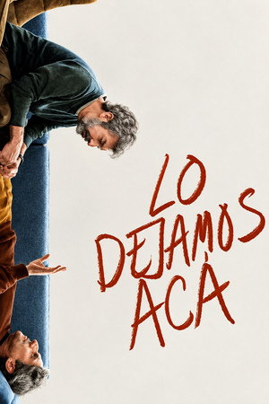 Nonton Film Therapy Done Right (2026) Terbaru Nonton Film Therapy Done Right (2026) Terbaru