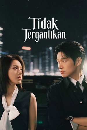 Nonton Film Irreplaceable (2026) Terbaru Nonton Film Irreplaceable (2026) Terbaru